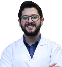 محمد عماد اخصائي تقويم الاسنان