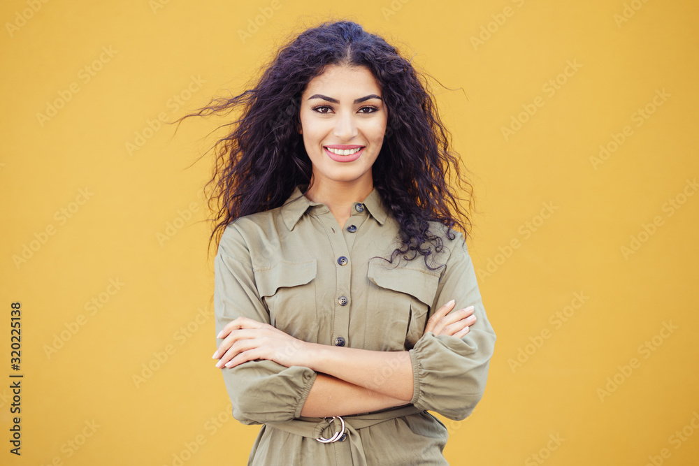 منى محمود