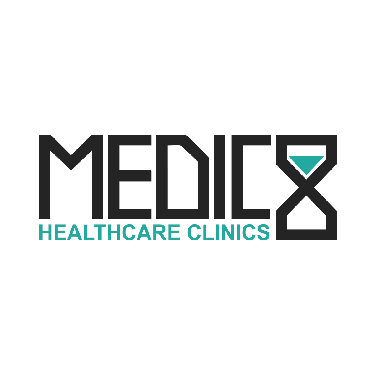 Medic8 – ميديكيت