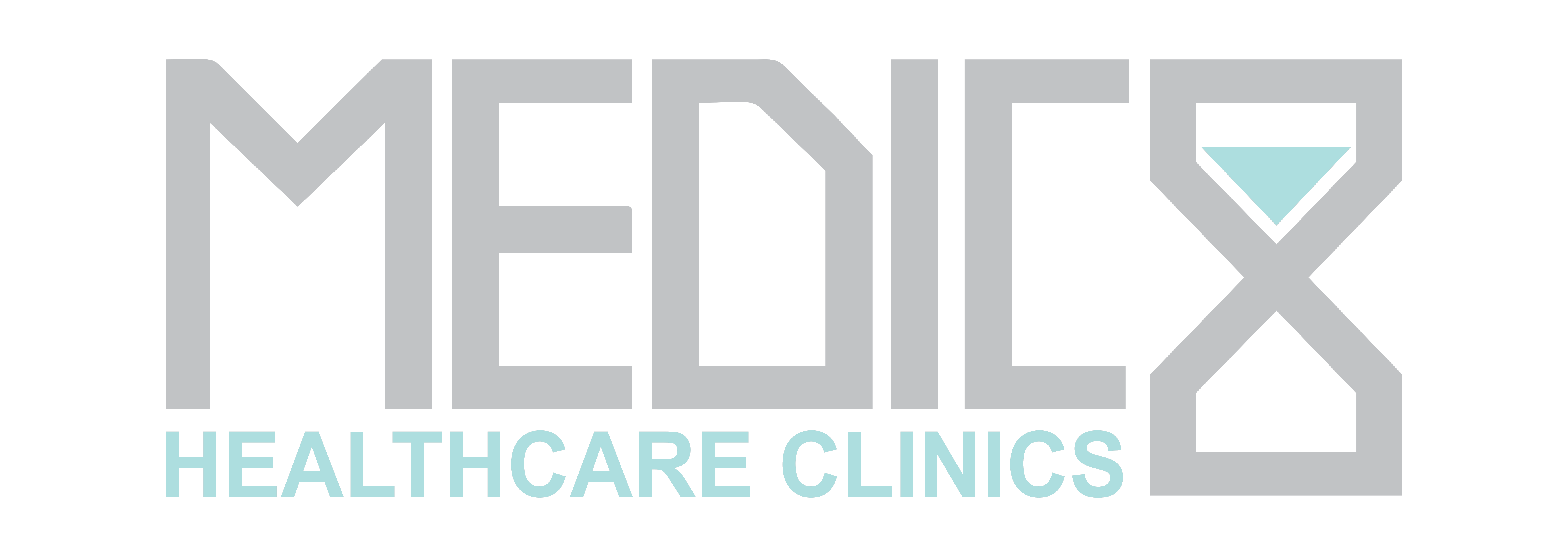 Medic8 – ميديكيت